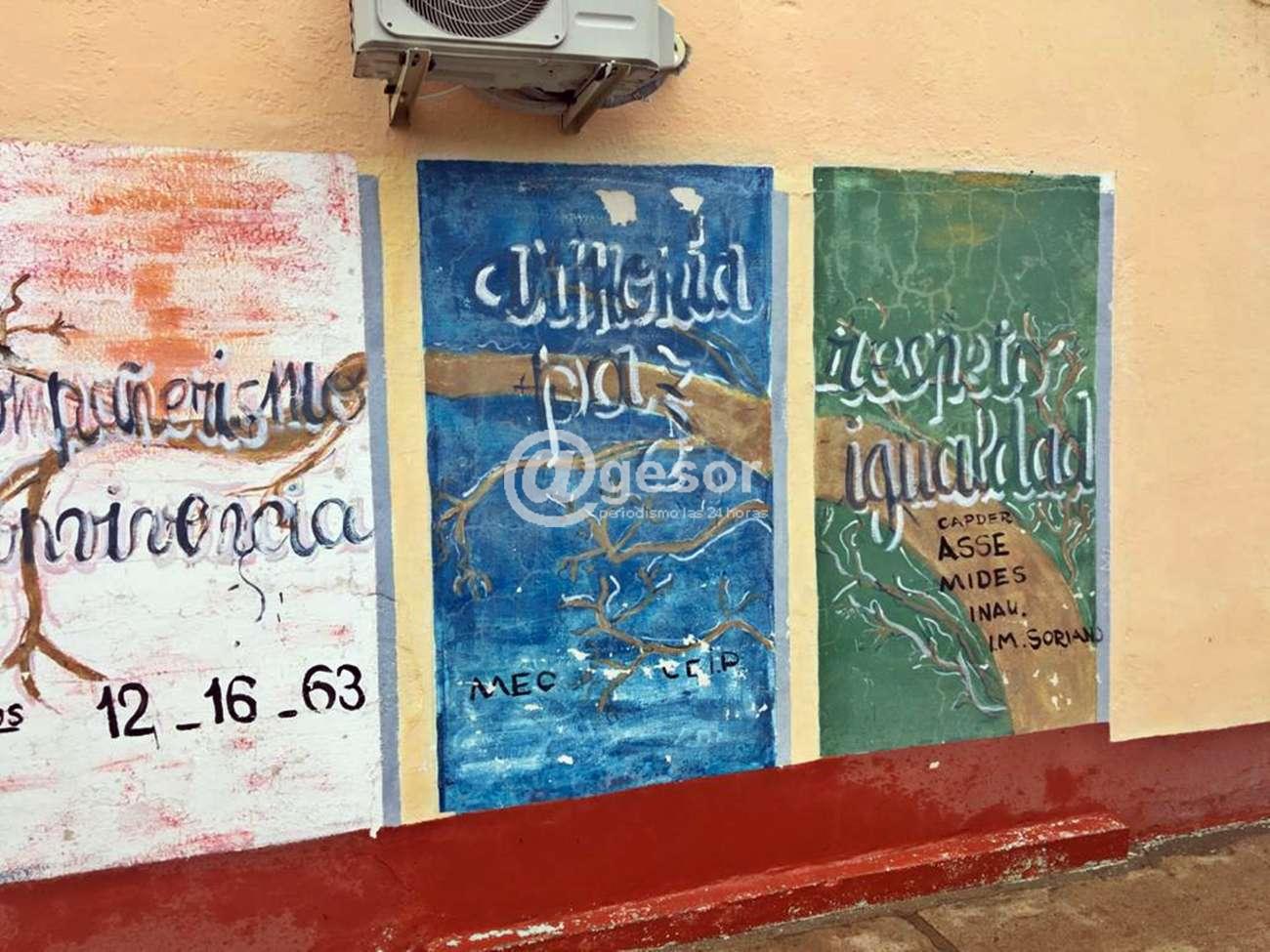Image3